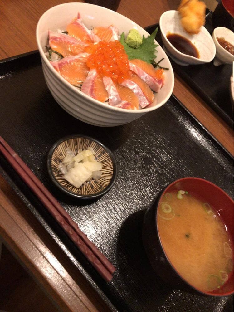 酒菜や しゅう