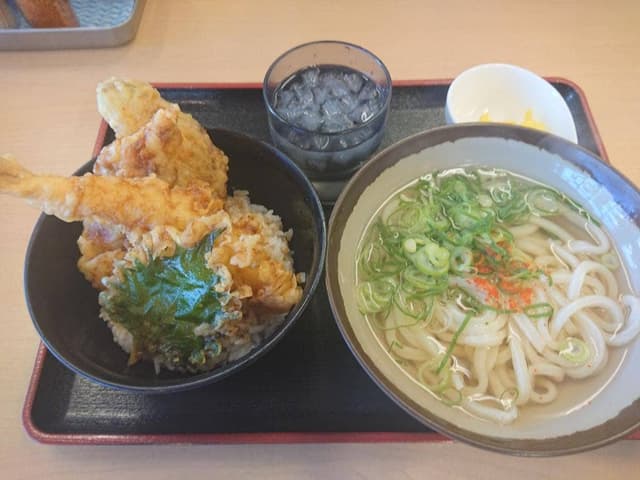 ひだまり - サブ画像3