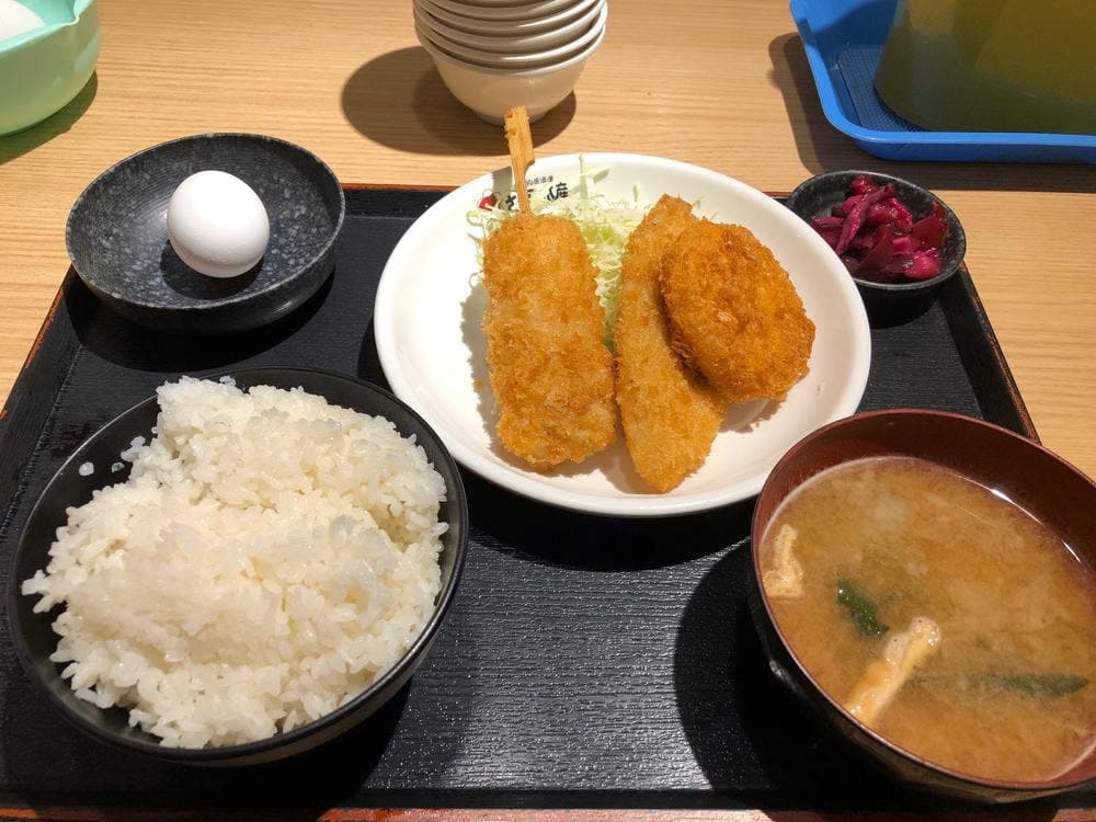 海産物居酒屋 さくら水産 東銀座店
