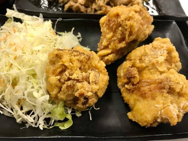 吉野家 23号線花田町店 - サブ画像3