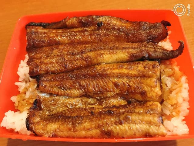 天菊 - サブ画像2