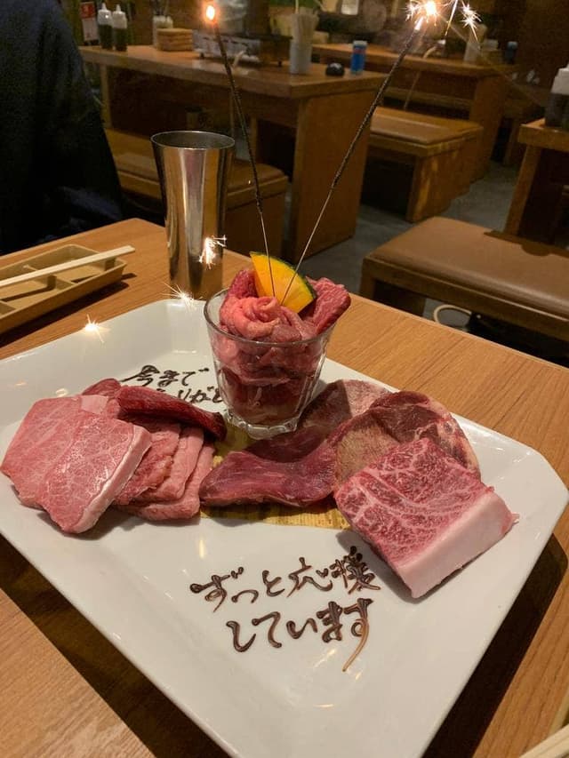 肉屋の台所 町田ミート - サブ画像3