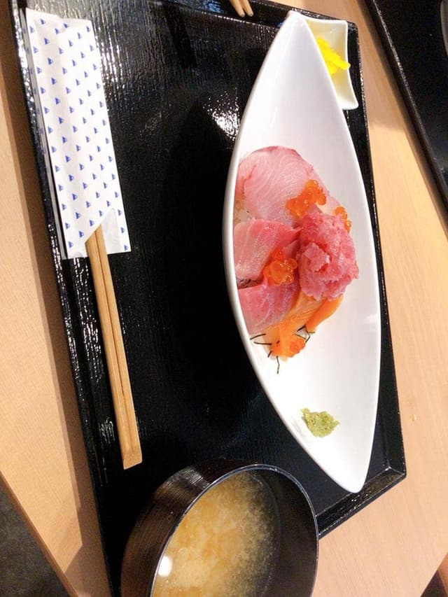 しゃぶの湯 入船本館 - サブ画像3