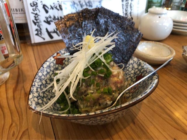 笑色 - サブ画像2