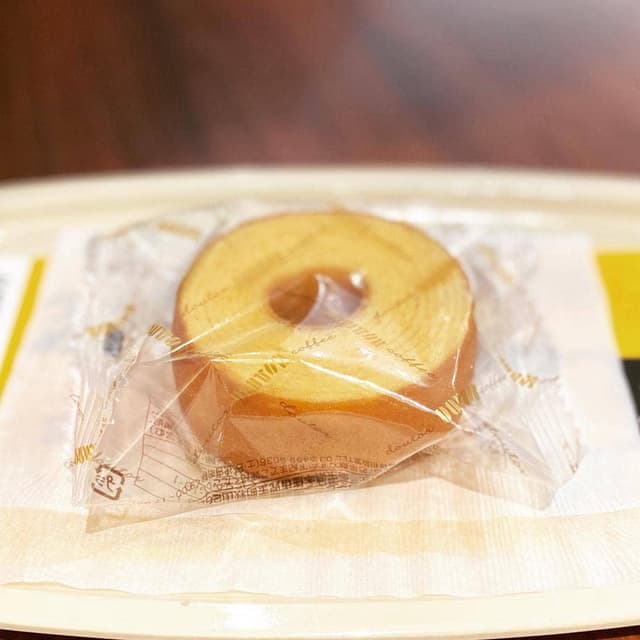 ドトールコーヒーショップ 安土町店 - サブ画像3