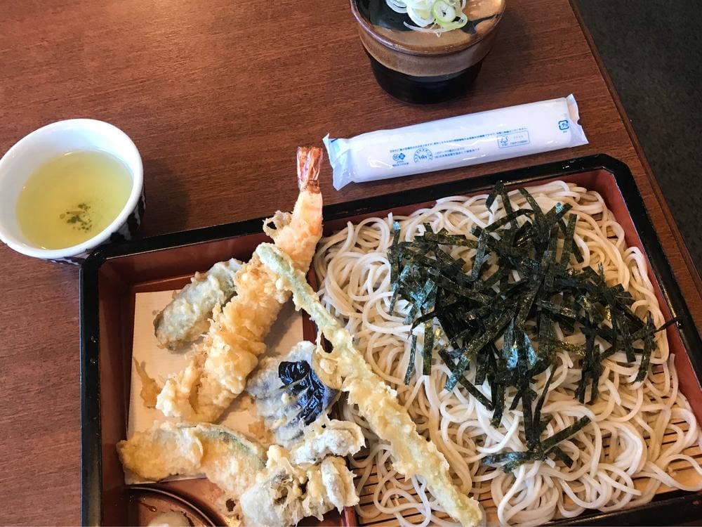 清光庵
