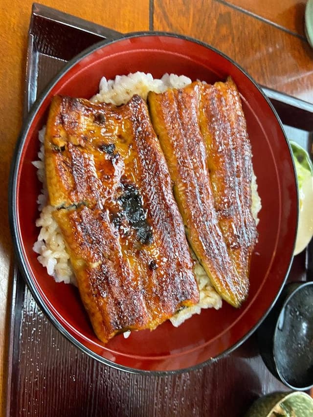 カネイチ - サブ画像1