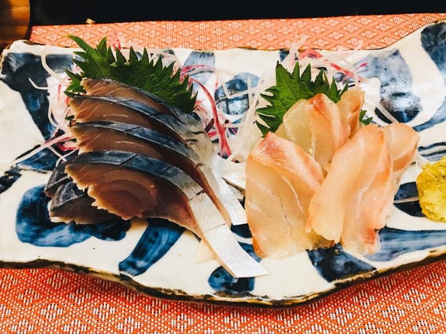家庭料理おか - サブ画像1