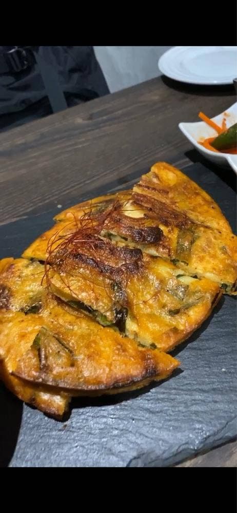 HARUHARU 広島並木通り店 - サブ画像1