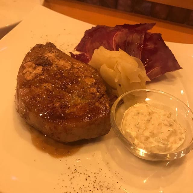 マーレディ サカイ - サブ画像3