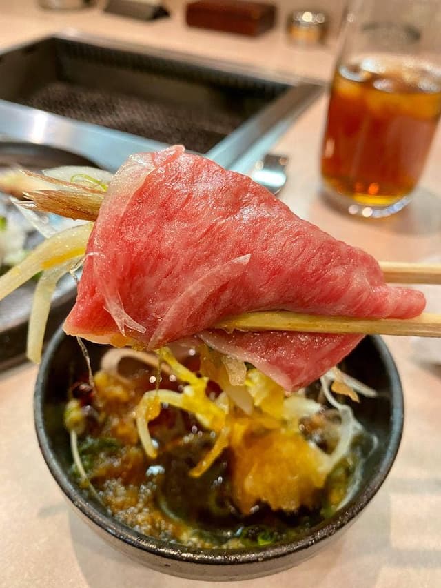 鶴屋 - サブ画像3