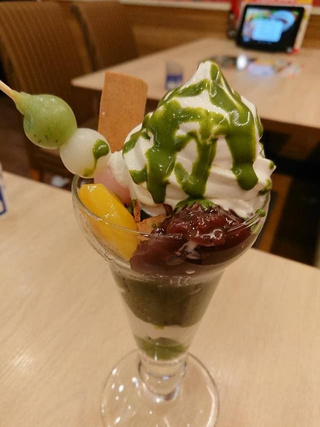 ガスト 徳重店 - サブ画像2