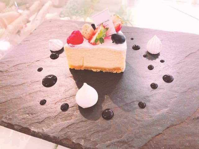 カズノリ イケダ アンディヴィデュエル エスパル仙台店 - サブ画像1