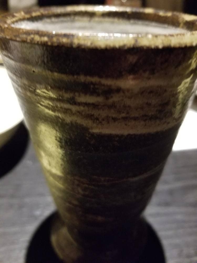 くいもの屋わん 甲府店