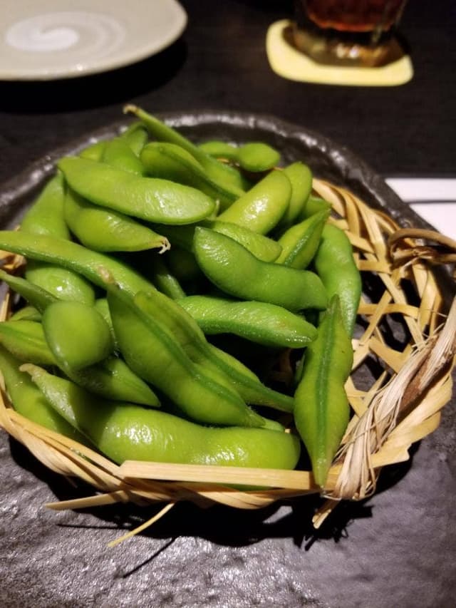 くいもの屋わん 甲府店 - サブ画像2