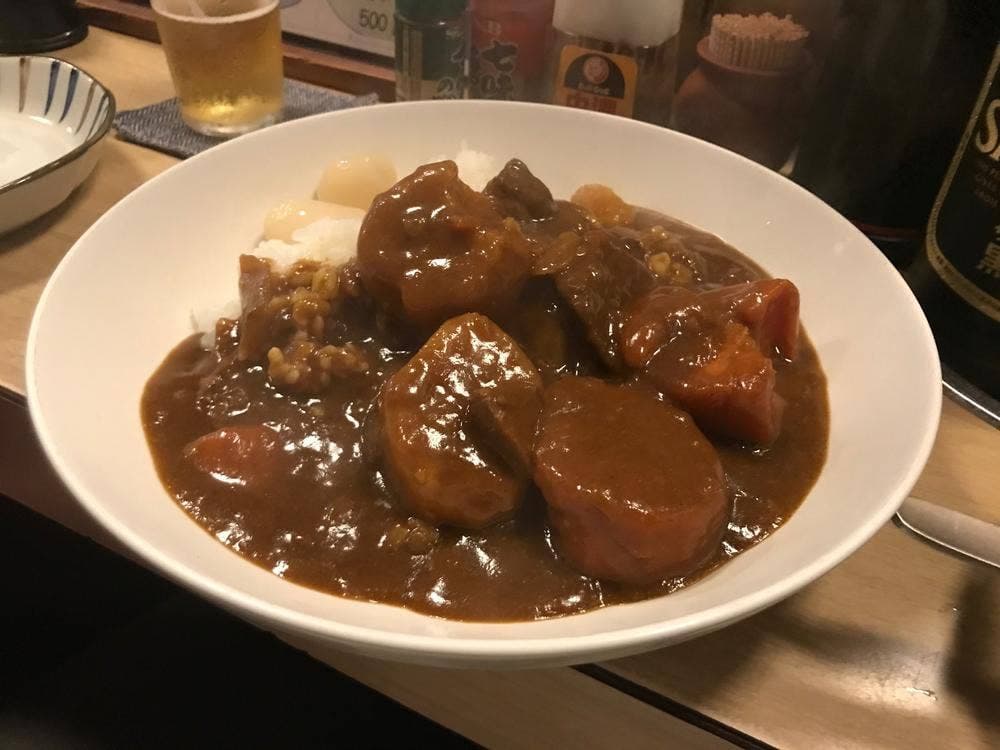すみれ