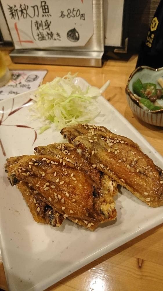 風来坊 名古屋駅西椿店 - サブ画像3