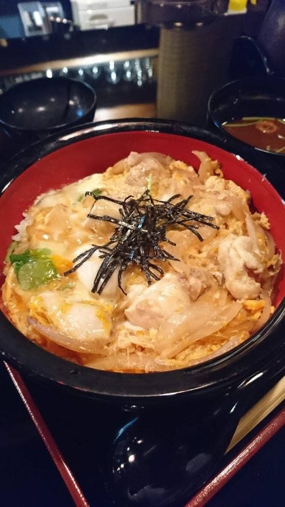 樞 栄店