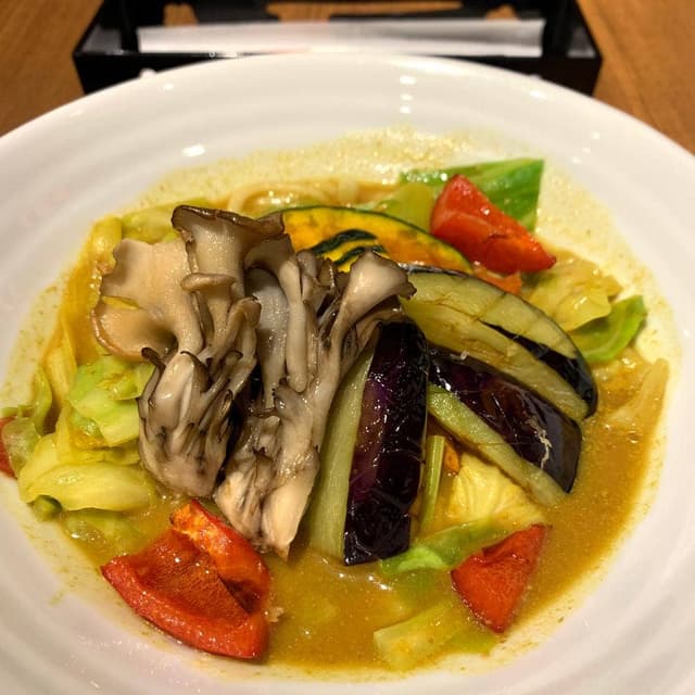 歌行燈ゑべっさん 玉川店 - サブ画像3