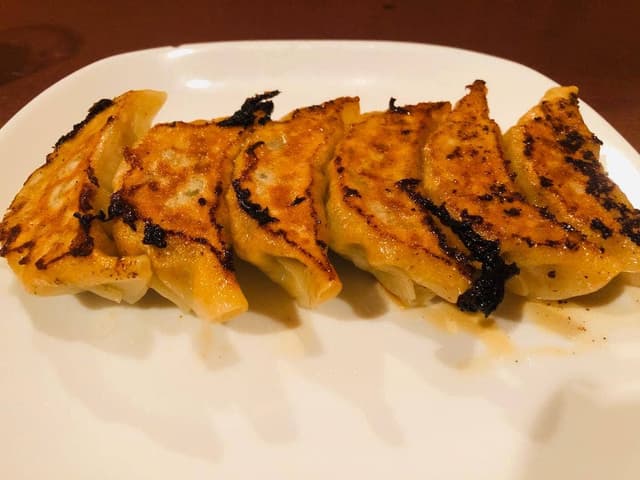 中国居酒屋 好再来 東門街店 - サブ画像3