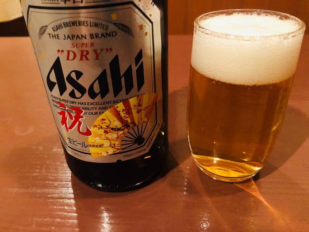 中国居酒屋 好再来 東門街店