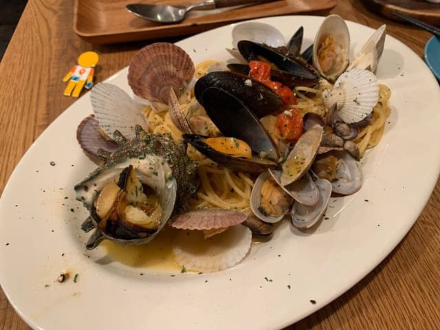 Baker's Dozen - サブ画像3