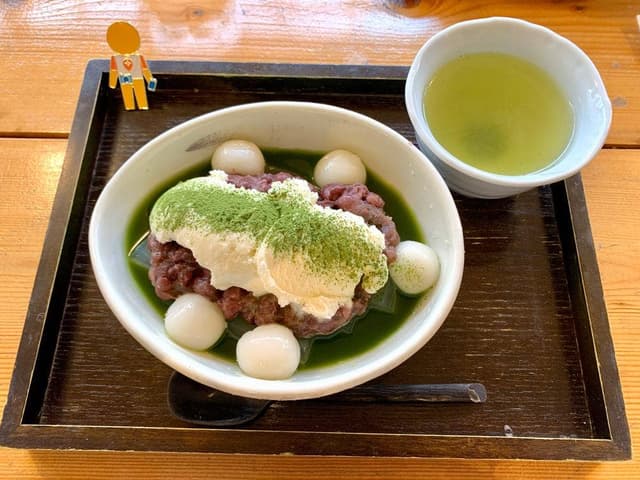 葉月 - サブ画像1