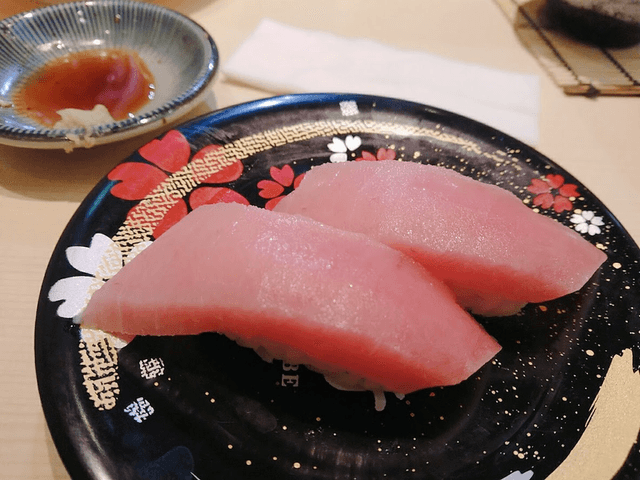 にぎりの徳兵衛 御殿場店 - サブ画像2