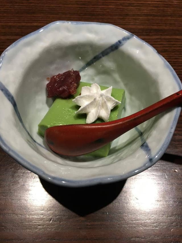 香林坊 - サブ画像2