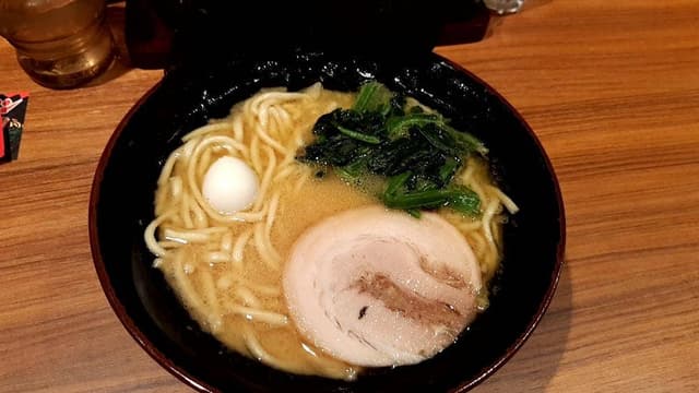 壱角家 広島祇園店 - サブ画像2