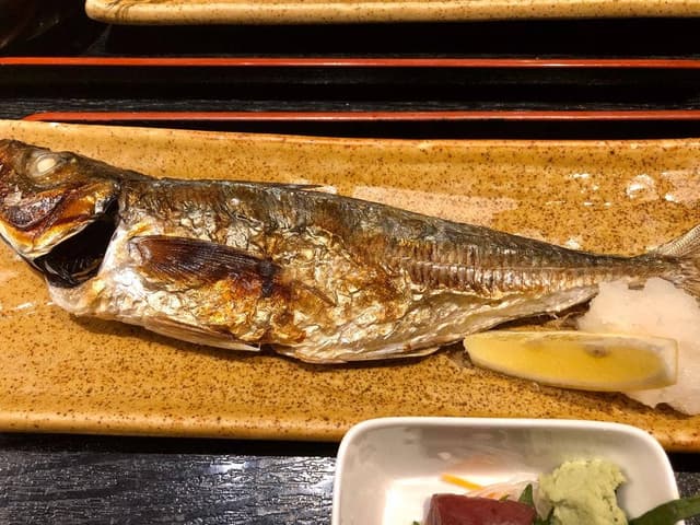 魚屋の台所 下の一色 錦店 - サブ画像2