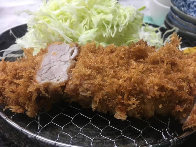 立ち飲み居酒屋 ドラム缶 ヤッホー 亀戸店 - サブ画像1
