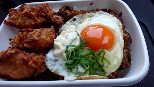 大まる - サブ画像1