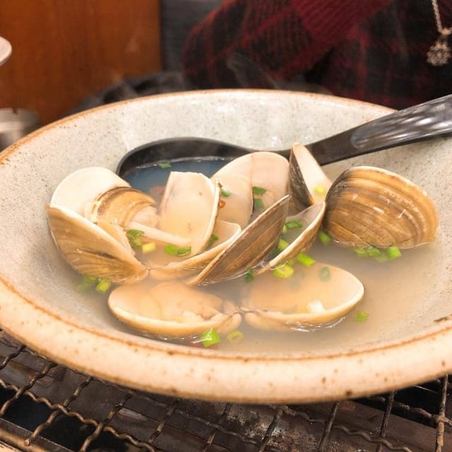 浜焼処あこ屋 - サブ画像2