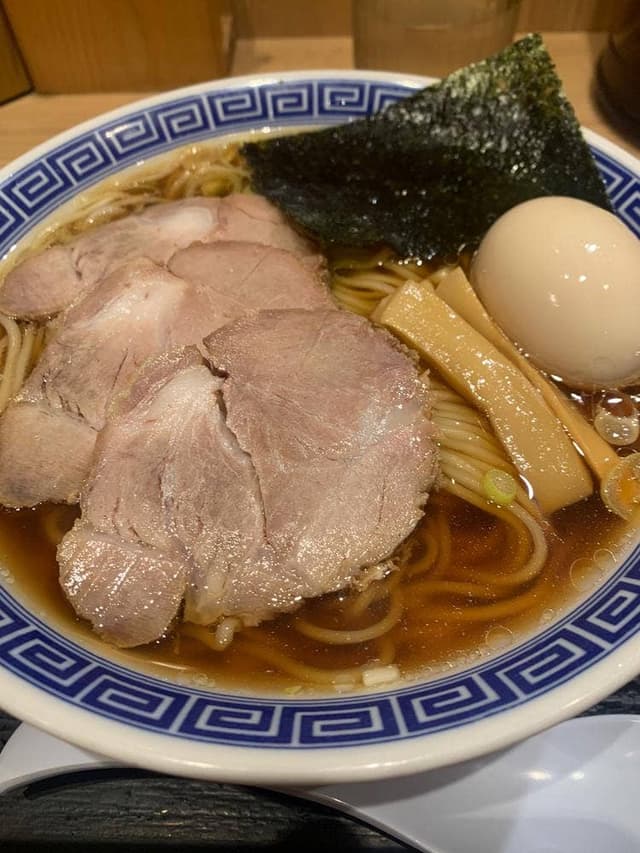 舎鈴 小岩北口 - サブ画像1