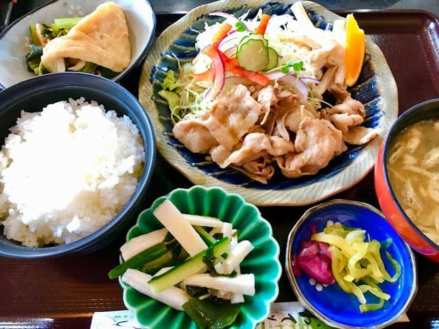 弁慶 - サブ画像2