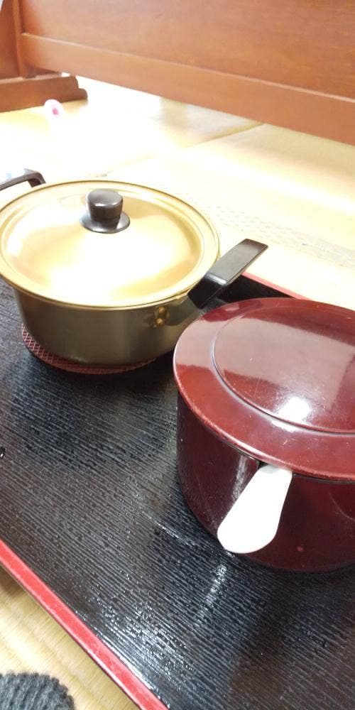 鯉しげ - サブ画像2