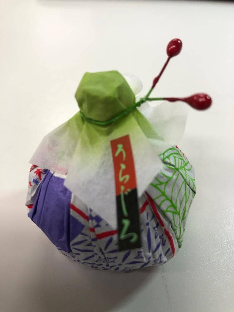 比企がたり本舗 前澤屋
