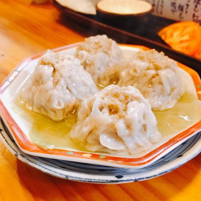 うまいもん小屋 岳 - サブ画像2