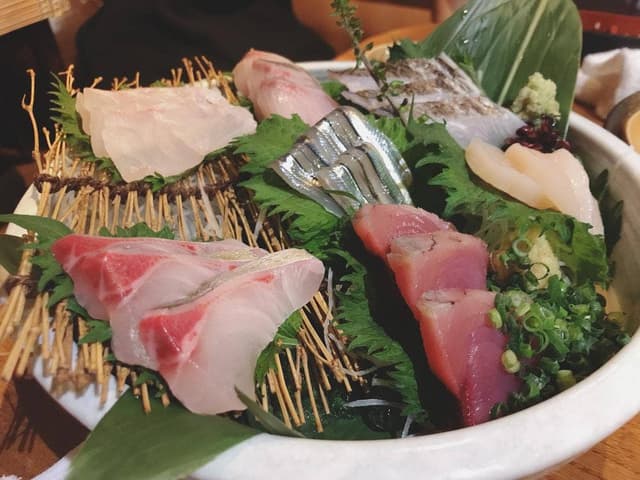 わさび - サブ画像2