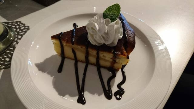 ららとこカフェ - サブ画像1