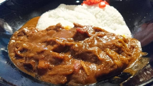 ららとこカフェ - サブ画像2