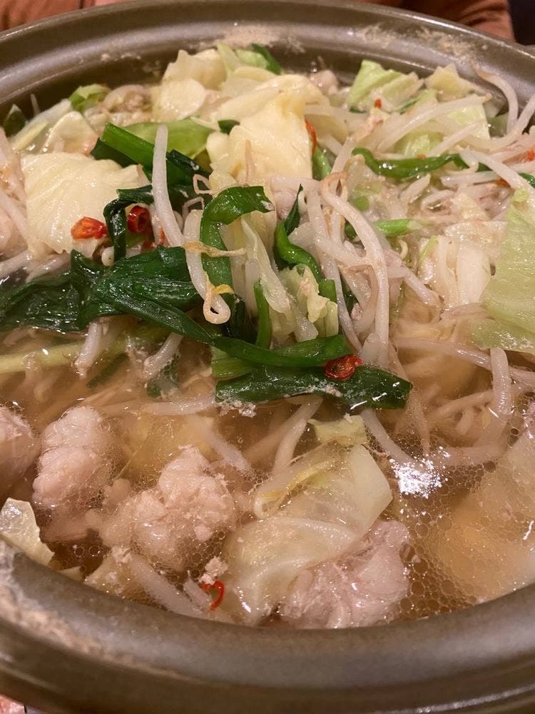すし創作料理 一幸 千葉ニュータウン店