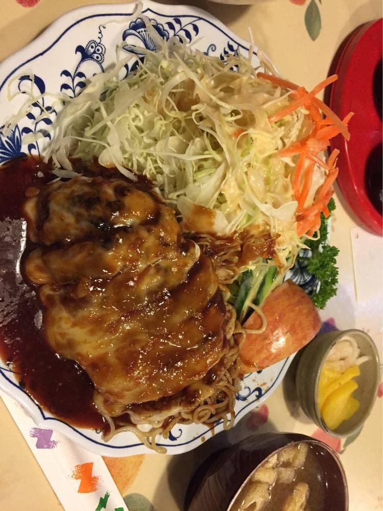 クラレット
