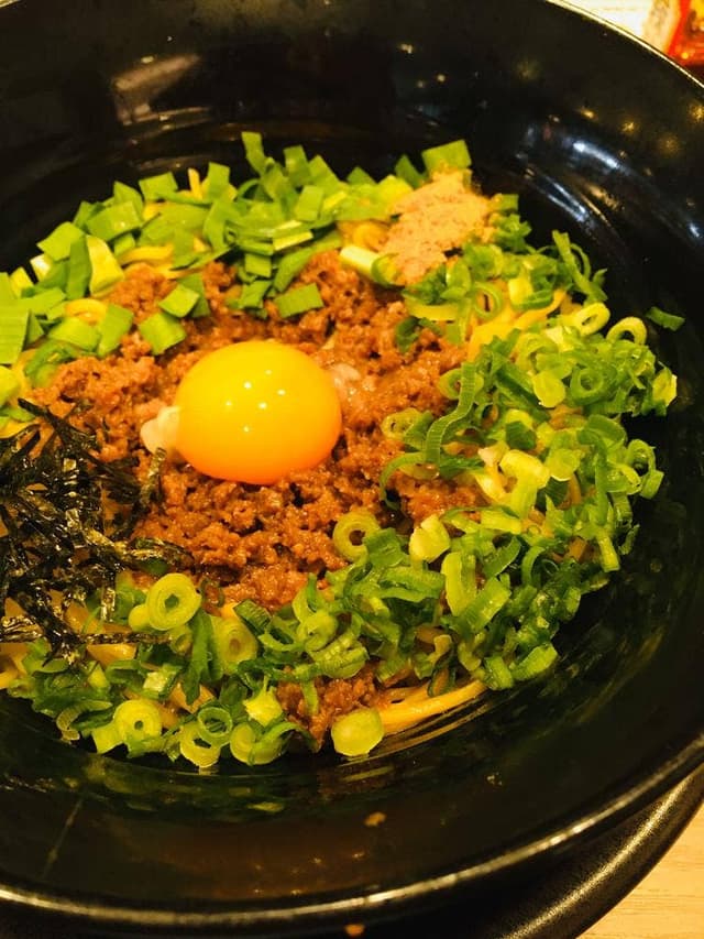 ガスト 本羽田店 - サブ画像1