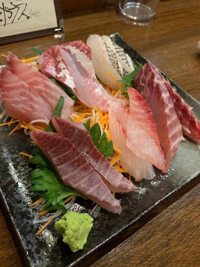 いゆじ - サブ画像1