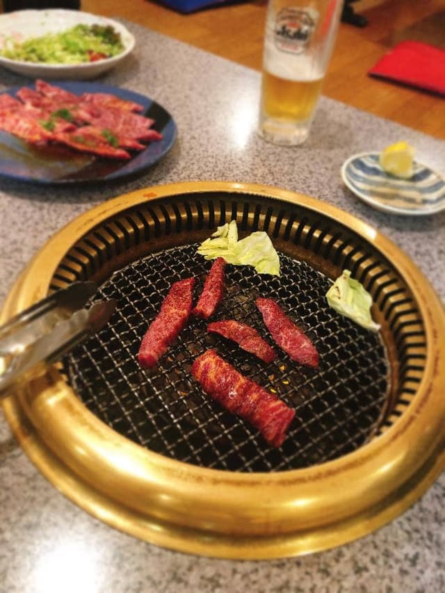 味よし - サブ画像1