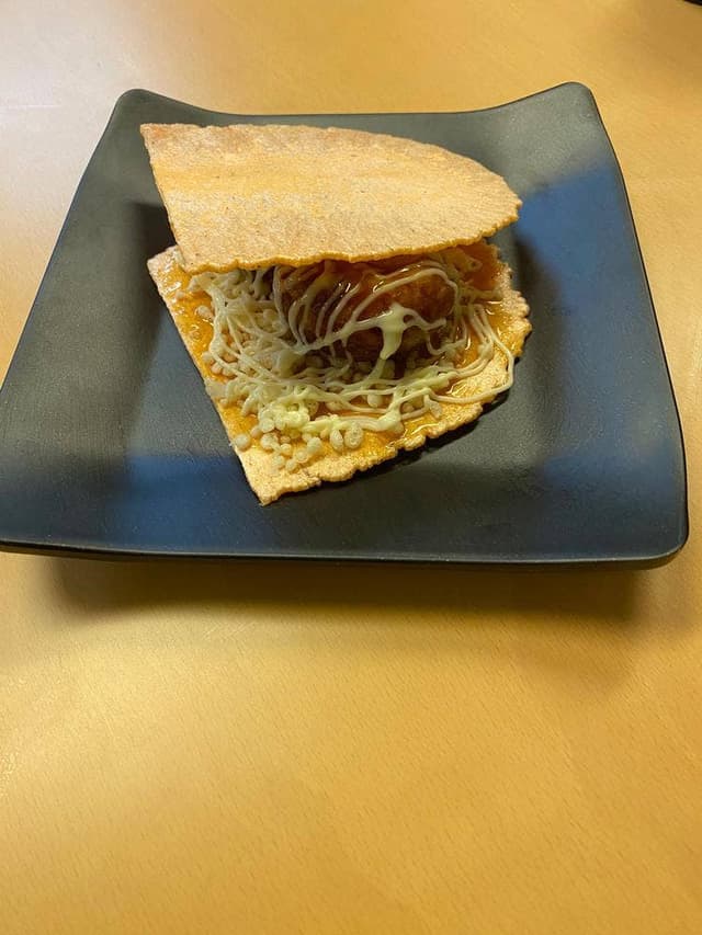 みゆたこ - サブ画像2