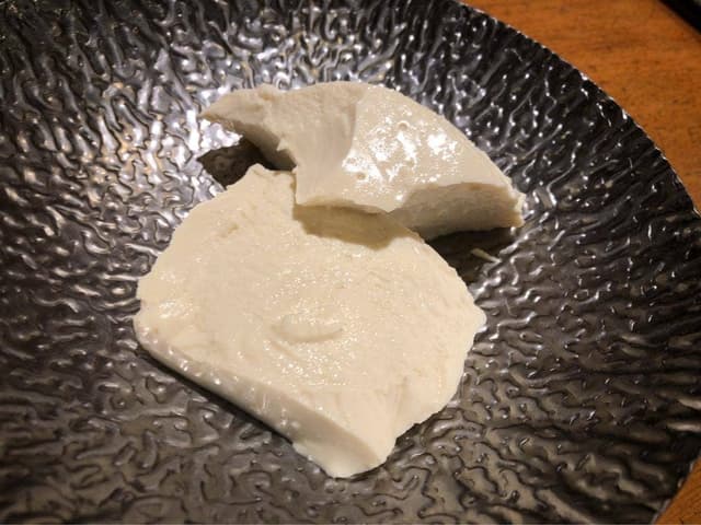 中心屋 母家 - サブ画像2