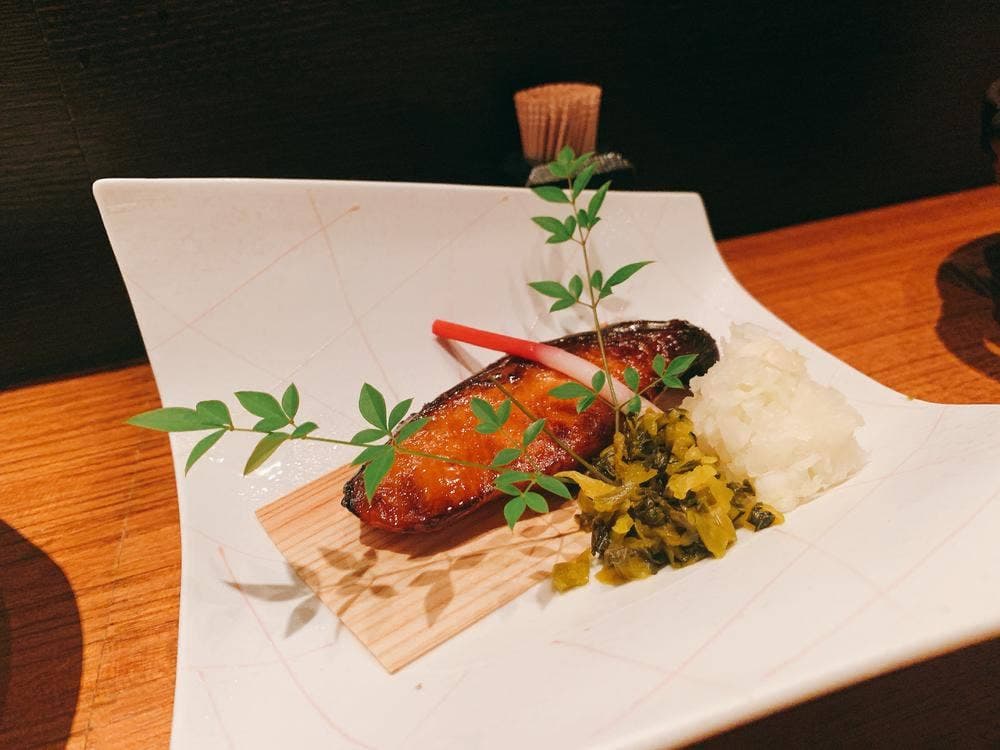 チアカウンター